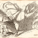 Illustration for article titled Inside The Fantasy Art Of Superstar Artist Tony DiTerlizzi
